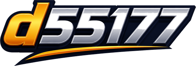 d55177